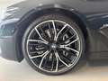 BMW 530 d Touring M Sportpaket StandHZG Pano Navi Leder HK Schwarz - thumbnail 23