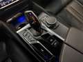BMW 530 d Touring M Sportpaket StandHZG Pano Navi Leder HK Schwarz - thumbnail 17