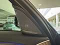 BMW 530 d Touring M Sportpaket StandHZG Pano Navi Leder HK Schwarz - thumbnail 9