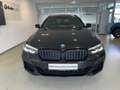 BMW 530 d Touring M Sportpaket StandHZG Pano Navi Leder HK Schwarz - thumbnail 2