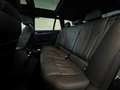 BMW 530 d Touring M Sportpaket StandHZG Pano Navi Leder HK Schwarz - thumbnail 18