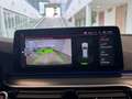 BMW 530 d Touring M Sportpaket StandHZG Pano Navi Leder HK Schwarz - thumbnail 14