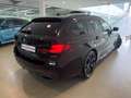 BMW 530 d Touring M Sportpaket StandHZG Pano Navi Leder HK Schwarz - thumbnail 3