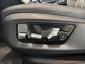 BMW 530 d Touring M Sportpaket StandHZG Pano Navi Leder HK Schwarz - thumbnail 8