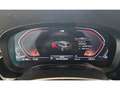 BMW 530 d Touring M Sportpaket StandHZG Pano Navi Leder HK Schwarz - thumbnail 13
