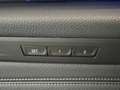 BMW 530 d Touring M Sportpaket StandHZG Pano Navi Leder HK Schwarz - thumbnail 10