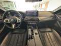 BMW 530 d Touring M Sportpaket StandHZG Pano Navi Leder HK Schwarz - thumbnail 6