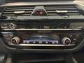 BMW 530 d Touring M Sportpaket StandHZG Pano Navi Leder HK Schwarz - thumbnail 16