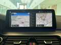 BMW 530 d Touring M Sportpaket StandHZG Pano Navi Leder HK Schwarz - thumbnail 15