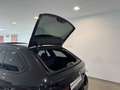 BMW 530 d Touring M Sportpaket StandHZG Pano Navi Leder HK Schwarz - thumbnail 22
