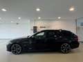 BMW 530 d Touring M Sportpaket StandHZG Pano Navi Leder HK Schwarz - thumbnail 5
