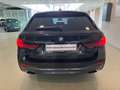 BMW 530 d Touring M Sportpaket StandHZG Pano Navi Leder HK Schwarz - thumbnail 4