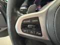 BMW 530 d Touring M Sportpaket StandHZG Pano Navi Leder HK Schwarz - thumbnail 12