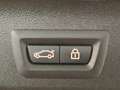 BMW 530 d Touring M Sportpaket StandHZG Pano Navi Leder HK Schwarz - thumbnail 21
