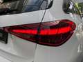 Mercedes-Benz C 200 T +AMG+NIGHT+AHK+KAMERA+DISTRONIC Blanc - thumbnail 10