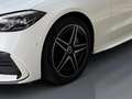 Mercedes-Benz C 200 T +AMG+NIGHT+AHK+KAMERA+DISTRONIC Blanc - thumbnail 4