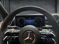 Mercedes-Benz C 200 T +AMG+NIGHT+AHK+KAMERA+DISTRONIC Blanc - thumbnail 7