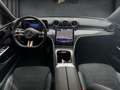 Mercedes-Benz C 200 T +AMG+NIGHT+AHK+KAMERA+DISTRONIC Blanc - thumbnail 13