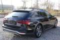 Audi A6 allroad 55 3.0 TDI*MATRIX*AHK*DIGITAL*SHZ*SR*WR*HUD*ACC* Schwarz - thumbnail 8