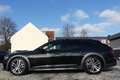 Audi A6 allroad 55 3.0 TDI*MATRIX*AHK*DIGITAL*SHZ*SR*WR*HUD*ACC* Schwarz - thumbnail 13