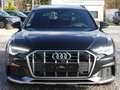 Audi A6 allroad 55 3.0 TDI*MATRIX*AHK*DIGITAL*SHZ*SR*WR*HUD*ACC* Noir - thumbnail 4