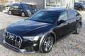 Audi A6 allroad 55 3.0 TDI*MATRIX*AHK*DIGITAL*SHZ*SR*WR*HUD*ACC* Noir - thumbnail 1