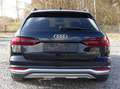 Audi A6 allroad 55 3.0 TDI*MATRIX*AHK*DIGITAL*SHZ*SR*WR*HUD*ACC* Schwarz - thumbnail 10