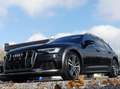 Audi A6 allroad 55 3.0 TDI*MATRIX*AHK*DIGITAL*SHZ*SR*WR*HUD*ACC* Schwarz - thumbnail 2