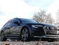Audi A6 allroad 55 3.0 TDI*MATRIX*AHK*DIGITAL*SHZ*SR*WR*HUD*ACC* Schwarz - thumbnail 6