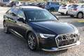 Audi A6 allroad 55 3.0 TDI*MATRIX*AHK*DIGITAL*SHZ*SR*WR*HUD*ACC* Schwarz - thumbnail 5