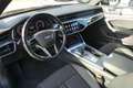 Audi A6 allroad 55 3.0 TDI*MATRIX*AHK*DIGITAL*SHZ*SR*WR*HUD*ACC* Schwarz - thumbnail 14