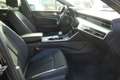 Audi A6 allroad 55 3.0 TDI*MATRIX*AHK*DIGITAL*SHZ*SR*WR*HUD*ACC* Schwarz - thumbnail 19