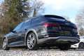 Audi A6 allroad 55 3.0 TDI*MATRIX*AHK*DIGITAL*SHZ*SR*WR*HUD*ACC* Schwarz - thumbnail 12