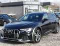 Audi A6 allroad 55 3.0 TDI*MATRIX*AHK*DIGITAL*SHZ*SR*WR*HUD*ACC* Schwarz - thumbnail 3