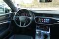 Audi A6 allroad 55 3.0 TDI*MATRIX*AHK*DIGITAL*SHZ*SR*WR*HUD*ACC* Schwarz - thumbnail 16