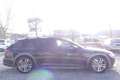 Audi A6 allroad 55 3.0 TDI*MATRIX*AHK*DIGITAL*SHZ*SR*WR*HUD*ACC* Schwarz - thumbnail 7