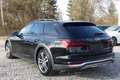 Audi A6 allroad 55 3.0 TDI*MATRIX*AHK*DIGITAL*SHZ*SR*WR*HUD*ACC* Schwarz - thumbnail 11