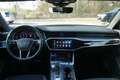 Audi A6 allroad 55 3.0 TDI*MATRIX*AHK*DIGITAL*SHZ*SR*WR*HUD*ACC* Noir - thumbnail 17