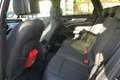 Audi A6 allroad 55 3.0 TDI*MATRIX*AHK*DIGITAL*SHZ*SR*WR*HUD*ACC* Schwarz - thumbnail 15