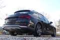 Audi A6 allroad 55 3.0 TDI*MATRIX*AHK*DIGITAL*SHZ*SR*WR*HUD*ACC* Noir - thumbnail 9