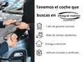 Renault Megane Business Blue dCi 70kW (95CV) - 18 Blanco - thumbnail 41