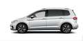 Volkswagen Touran 1.5 TSI EVO Sport 110kW Plateado - thumbnail 11