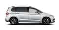 Volkswagen Touran 1.5 TSI EVO Sport 110kW Plateado - thumbnail 8