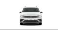 Volkswagen Touran 1.5 TSI EVO Sport 110kW Plateado - thumbnail 7