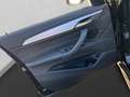 BMW X1 xDrive25e Sport Line HiFi LED Navi Komfortzugang R Schwarz - thumbnail 11