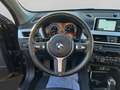 BMW X1 xDrive25e Sport Line HiFi LED Navi Komfortzugang R Schwarz - thumbnail 9