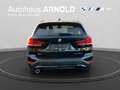 BMW X1 xDrive25e Sport Line HiFi LED Navi Komfortzugang R Schwarz - thumbnail 4