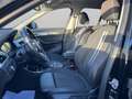 BMW X1 xDrive25e Sport Line HiFi LED Navi Komfortzugang R Schwarz - thumbnail 6