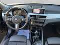 BMW X1 xDrive25e Sport Line HiFi LED Navi Komfortzugang R Schwarz - thumbnail 8