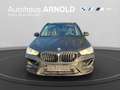 BMW X1 xDrive25e Sport Line HiFi LED Navi Komfortzugang R Schwarz - thumbnail 2